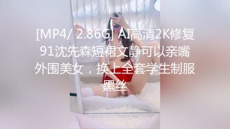 [MP4/1002MB]麻豆傳媒 MKYWS005 性瘾的解藥 我是媽媽的乖巧小狗 找媽媽泄欲