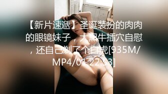 [MP4]麻豆传媒-麻豆KTV的特殊性服务 3P 凌薇