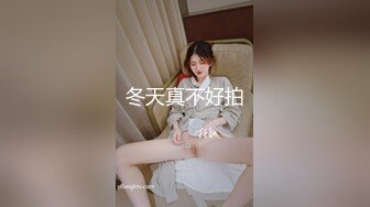 【瘦猴先生探花】约操丰满良家妹子，扭扭捏捏还不愿意，操起了叫的骚，大肥臀撞击抖动