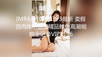 【极品女奴??重磅核弹】性爱调教女奴天花板『BM大官人』最强私拍??落地窗前全裸捆绑后入 对白很搞笑 高清1080P原版