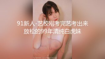 [MP4/963MB]扣扣傳媒 QQCM003 一日女友 美茹