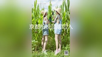 最新9月订阅②，推特60万粉，超人气福利姬RirisuAmano福利私拍无损原版，易喷体质，暴力喷射