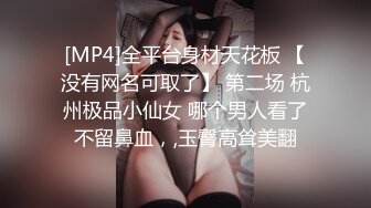 女神级好身材妹子吞吸鸡巴的力道太给力了，肉欲沸腾销魂享受，为了报答啪啪快速不停抽插深入下体碰撞噗嗤