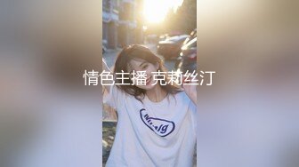 硬不起来每次都看肉感老婆自己玩