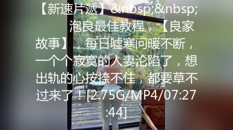 10-23上帝视角偷拍 学生情侣开房 娇小女友爱吃鸡，各种姿势都可以，就是骚