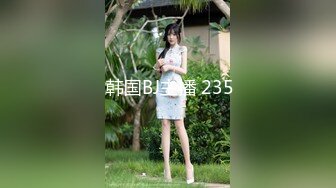 黑人博主@LittleMouchette Onlyfans高清原档资源合集【692V】 (436)