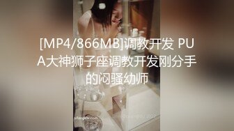 打lol的小宝贝，口活很好