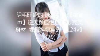 【新片速遞】 ⭐ 【重磅核弹】超级女神 美野 肌肉狗定制啪啪长视频，第二弹[145MB/MP4/06:00]