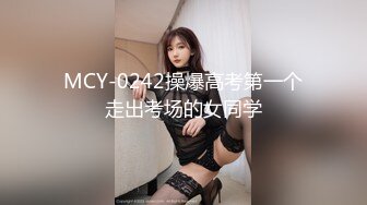 熟女就是干