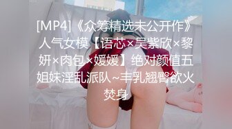 ❤️娇嫩菊花玩弄❤️白嫩反差少女〖点点〗玩屁眼自慰内窥 骚烂屁眼最新玩法，假吊爆屎后插b然后扩阴器看子宫！