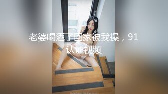 两个帅哥打桩基情满满,小杰被爽的不要不要的