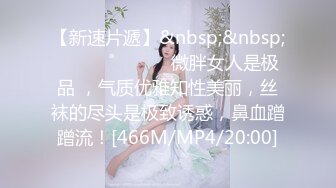 (麻豆傳媒)(mpg-0088)(20230906)淫靡生活物語 迷奸逆天身材瑜伽老師-蘇念瑾