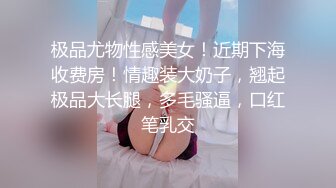 想了各种办法终于拿下丰满的老妈又是灌酒又下药