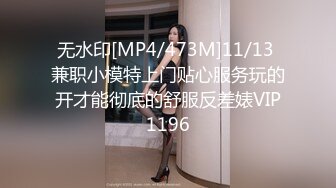 小伙和风韵犹存老熟女偷情