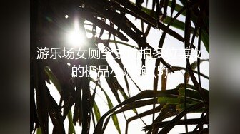 校园偶遇校花女神，肌肤犹如白莲花，背后发生的故事：这就是深喉的感觉吗，轻sm。