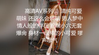 女友被兄弟玩了一上午