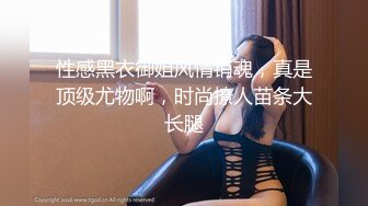 無忌影社 – 可可 情趣內衣[80P/537M]