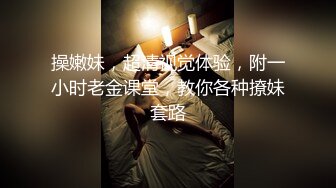 [MP4/ 1.64G] 双飞名场面！清纯甜美00后美少女！单挑完另一个妹子加入，两嫩妹轮流操，让观众羡慕不已