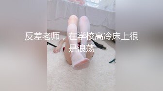 发小过来找我玩,把自己的男友贡献出来一起操,无套内射打桩逼都外翻了,两根鸡巴都吃不过来