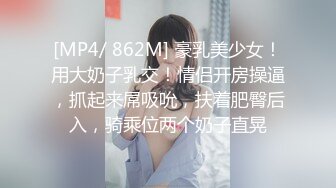 [MP4]麻豆传媒最新出品MD0155突袭男优宿舍(上)轮番挑逗榨取精液