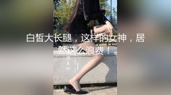 偷窥美容院，妈妈接女儿放学，先不回家，做胸部保养，妈妈的大奶子让人揉舒服，女儿在旁边凳子上写作业 清晰对白~