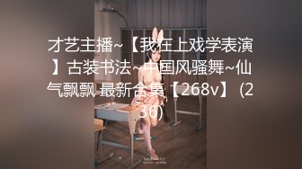 漂亮熟女阿姨3P 你们两个我怕吃不消 啊啊用力宝贝使劲我要 被轮流连续输出 骚叫不停 估计再来一根鸡吧都没有问题