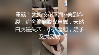 【顶级女神❤️豪乳】火爆高颜值网红美女【抖娘利世】最新超大尺度唯美私拍 香汗湿身 浸透凸点 上下真空 高清720P版