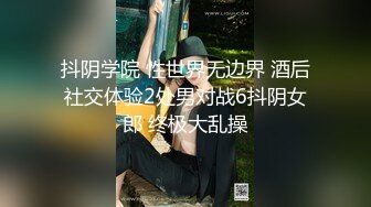 大师级摄影 ▶Rico Line◀ 超高水准精品摄影私拍 极品女神跪舔吃鸡啪啪