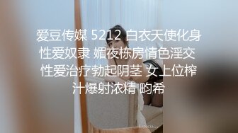 无情的屌紧接非常淫骚外围御姐 口活一流 重击猛操浪叫受不了了