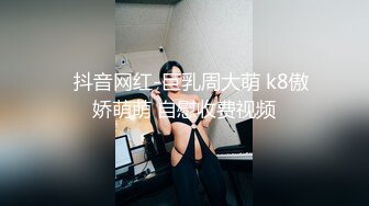 兔子先生TZ-107痴汉尾行之餐厅露出强奸