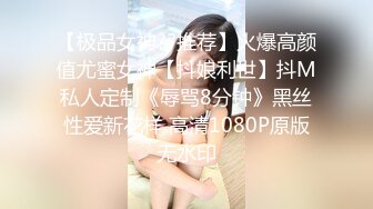 [MP4]完美身材【高级宠物】终极调教新玩法 全裸后背写满淫字 强制口交 跪舔狐尾肛塞 浪穴刮毛 狗链调教