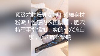 【麻豆传媒】wmm-70 会员私信短片 愚人节快乐