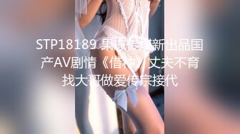 カリビアンコム 091218-750 THE 未公開 ～ずっとフェラしてていい？～日高千晶