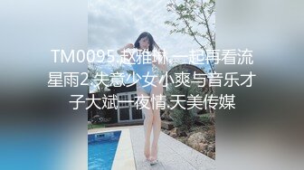 国产TS系列大奶美妖『楀乔』商场公厕里与直男激情啪啪被射美臀