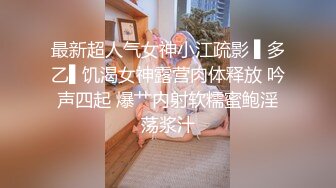 Sexy Cuckold 大肚人妻被绿帽老公带出去与别的男人Happy 【13V】 (6)