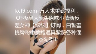 亚洲欧洲自拍拍偷午夜色无码