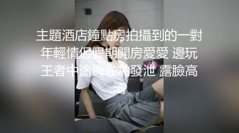 [HD/0.9G] 2024-10-18 MD-0331我的房东是个萌妹子