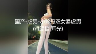 【AI明星换脸】 AI- 刘亦菲 完蛋我被美女包围了，无码国产极品完美换脸！