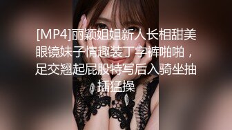 【极品探花??AI画质增强】外围女神猎啪『小飞探花』约操极品豪乳白嫩网红留学生 满分超颜女神 骚气十足 超清3K原版