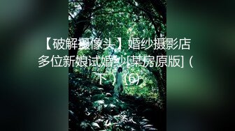 STP15328 黑衣苗条嫩妹，穿上开裆黑丝口交上位抱着屁股操，口交插嘴搞了1个多小时