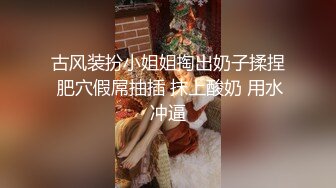 最新顶级女神！万人在线关注的OF极品乳神【冲田杏梨】私拍视图，豪乳大肥臀推油揉搓模拟被肏挑逗~要了命了~感觉又大了