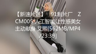 我的徐州小女友