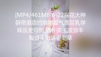 【11月无水印新品】OF长腿翘臀反差婊【bbylustr】露脸私拍福利，脸逼同框道具自慰，被炮友肏的白浆拉丝 (1)