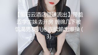 《精品⭐收藏》有颜值有身材14级传媒学院美女沈恺校外兼职私拍大尺度人体模特529P 31V原版全套