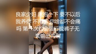 性感女神杨晨晨 浅色轻纱上衣搭配黑内衣丝袜 完美绝伦的身段半遮半掩