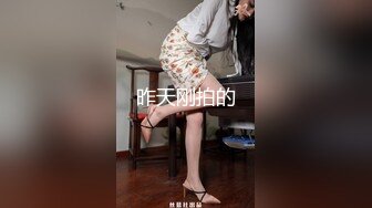 良家炮友大白天吃鸡口交深喉