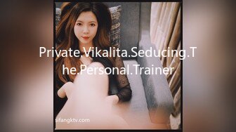 Private.Vikalita.Seducing.The.Personal.Trainer