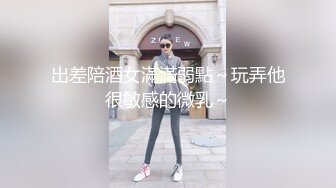 骚逼老婆，没有玩具玩，拿个果汁瓶子也能自慰，真服了！