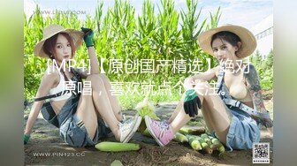 MSD-147 薇薇 尾随强上美臀邻居 后入高潮淫液泛滥 麻豆传媒映画