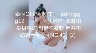 【新片速遞】 2024-5-1新流出酒店偷拍❤️大叔搞嫩妹纯欲女孩的初夜惊心洞破2[822MB/MP4/23:57]